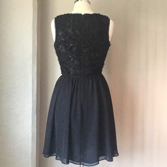 Max Studio Specialty Products Cocktail Dress - Picture 2 of 4